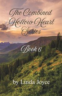 Produktbild: The Hollow Heart Series, Book Six