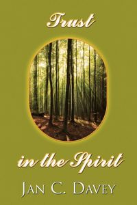 Produktbild: Trust in the Spirit
