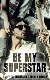 Produktbild: Be my Superstar