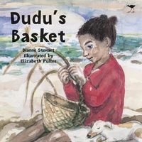 Produktbild: Dudus Basket