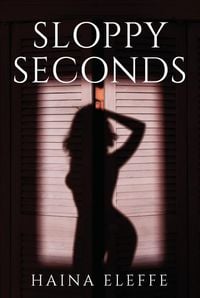 Produktbild: Sloppy Seconds