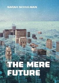 Produktbild: The Mere Future