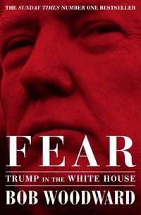 Produktbild: Fear