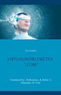 Produktbild: Virtualworldretail ".Com"