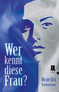 Produktbild: Wer kennt diese Frau?