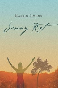 Produktbild: Jenny Rat