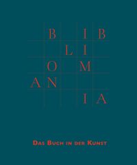 Produktbild: Bibliomania