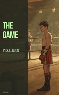Produktbild: The Game