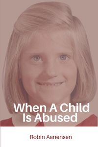 Produktbild: When A Child Is Abused