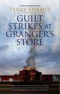 Produktbild: Guilt Strikes at Granger's Store