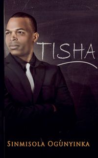 Produktbild: Tisha