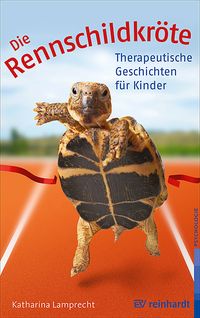 Produktbild: Die Rennschildkr&ouml;te