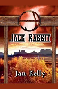 Produktbild: Jack Rabbit