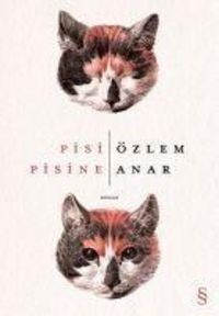 Produktbild: Pisi Pisine