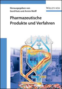 Produktbild: Pharmazeutische Produkte und Verfahren