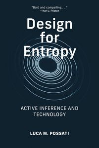 Produktbild: Design for Entropy