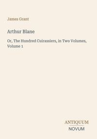 Produktbild: Arthur Blane