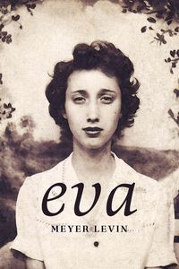 Produktbild: Eva