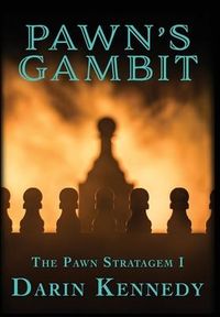 Produktbild: Pawn's Gambit