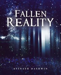 Produktbild: Fallen Reality