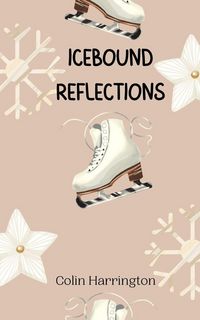 Produktbild: Icebound Reflections