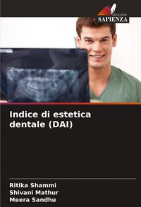 Produktbild: Indice di estetica dentale (DAI)