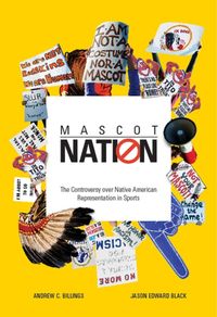 Produktbild: Mascot Nation
