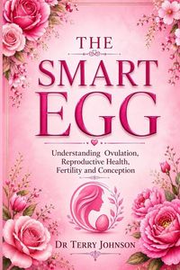 Produktbild: THE SMART EGG