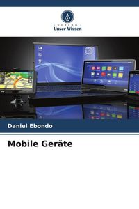Produktbild: Mobile Ger&auml;te