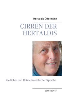 Produktbild: Cirren der Hertaldis