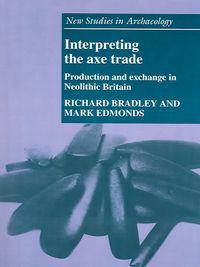 Produktbild: Interpreting the Axe Trade