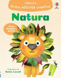 Produktbild: Natura