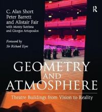 Produktbild: Short, C: Geometry and Atmosphere