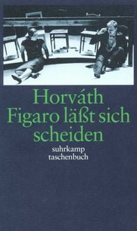 Produktbild: Gesammelte Werke. Kommentierte Werkausgabe in 14 B&auml;nden in Kassette