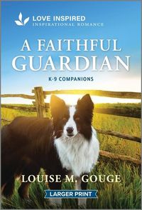 Produktbild: A Faithful Guardian