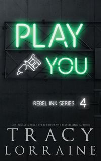 Produktbild: Play You