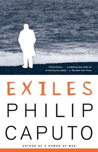 Produktbild: Exiles