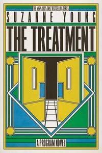 Produktbild: The Treatment