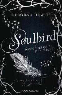 Soulbird - Das Geheimnis der Nacht