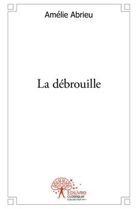 Produktbild: La debrouille