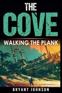 Produktbild: The Cove Walking The Plank
