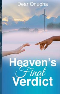 Produktbild: Heaven's Final Verdict