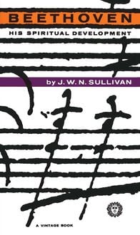 Produktbild: Beethoven