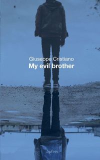 Produktbild: My Evil Brother