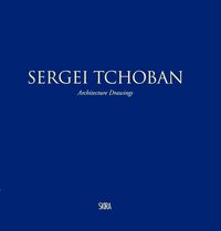 Produktbild: Sergei Tchoban