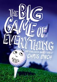 Produktbild: The Big Game of Everything