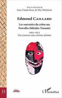 Produktbild: Edmond Caillard