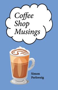 Produktbild: Coffee Shop Musings