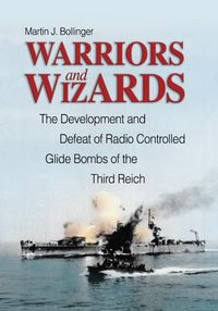 Produktbild: Warriors and Wizards