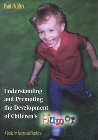 Produktbild: Understanding and promoting develop